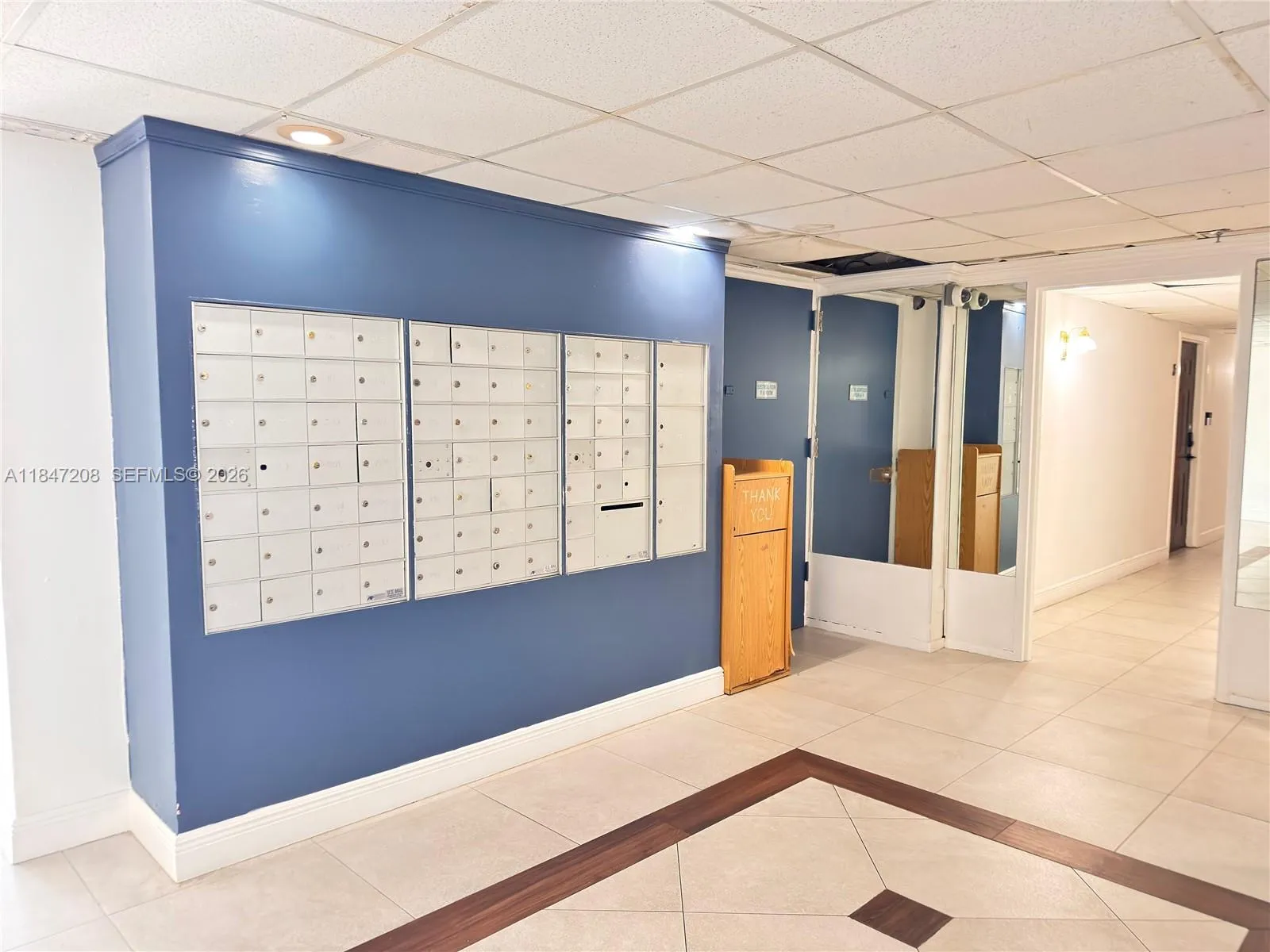 16450 Nw 2nd Ave 207, Miami, Florida 33169, Miami, Florida 33169, 1 Bedroom Bedrooms, ,1 BathroomBathrooms,Residential,For Sale,16450 Nw 2nd Ave 207, Miami, Florida 33169,A11847208