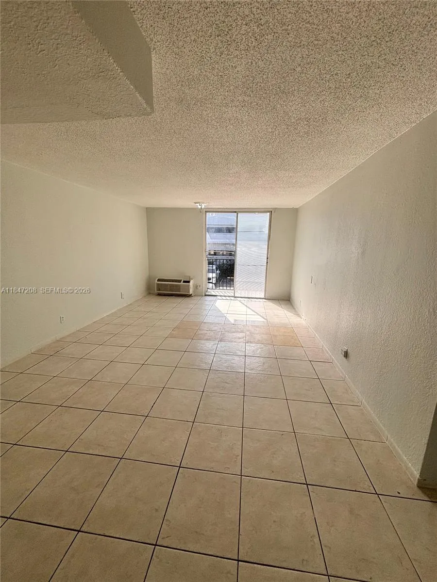 16450 Nw 2nd Ave 207, Miami, Florida 33169, Miami, Florida 33169, 1 Bedroom Bedrooms, ,1 BathroomBathrooms,Residential,For Sale,16450 Nw 2nd Ave 207, Miami, Florida 33169,A11847208