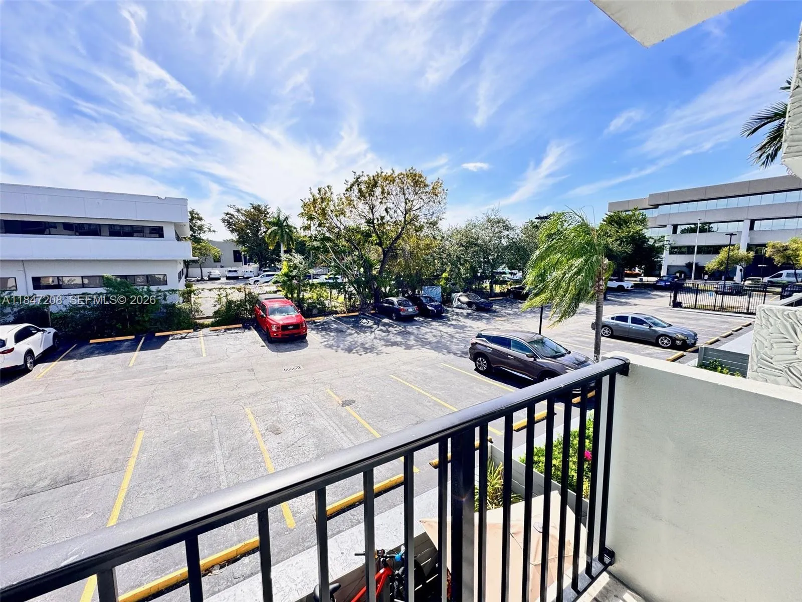16450 Nw 2nd Ave 207, Miami, Florida 33169, Miami, Florida 33169, 1 Bedroom Bedrooms, ,1 BathroomBathrooms,Residential,For Sale,16450 Nw 2nd Ave 207, Miami, Florida 33169,A11847208