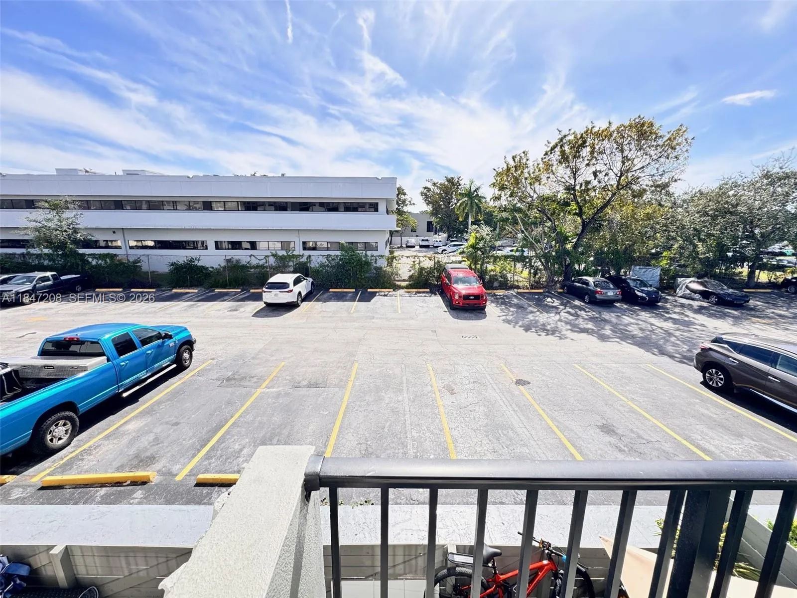 16450 Nw 2nd Ave 207, Miami, Florida 33169, Miami, Florida 33169, 1 Bedroom Bedrooms, ,1 BathroomBathrooms,Residential,For Sale,16450 Nw 2nd Ave 207, Miami, Florida 33169,A11847208