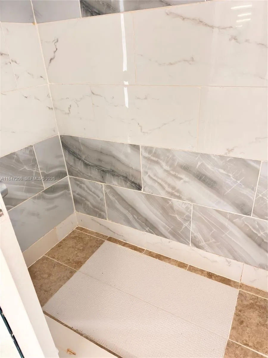 16450 Nw 2nd Ave 207, Miami, Florida 33169, Miami, Florida 33169, 1 Bedroom Bedrooms, ,1 BathroomBathrooms,Residential,For Sale,16450 Nw 2nd Ave 207, Miami, Florida 33169,A11847208