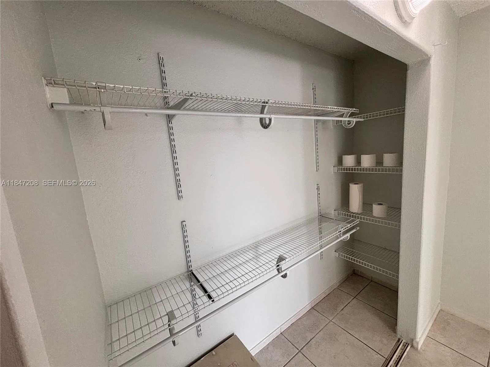 16450 Nw 2nd Ave 207, Miami, Florida 33169, Miami, Florida 33169, 1 Bedroom Bedrooms, ,1 BathroomBathrooms,Residential,For Sale,16450 Nw 2nd Ave 207, Miami, Florida 33169,A11847208