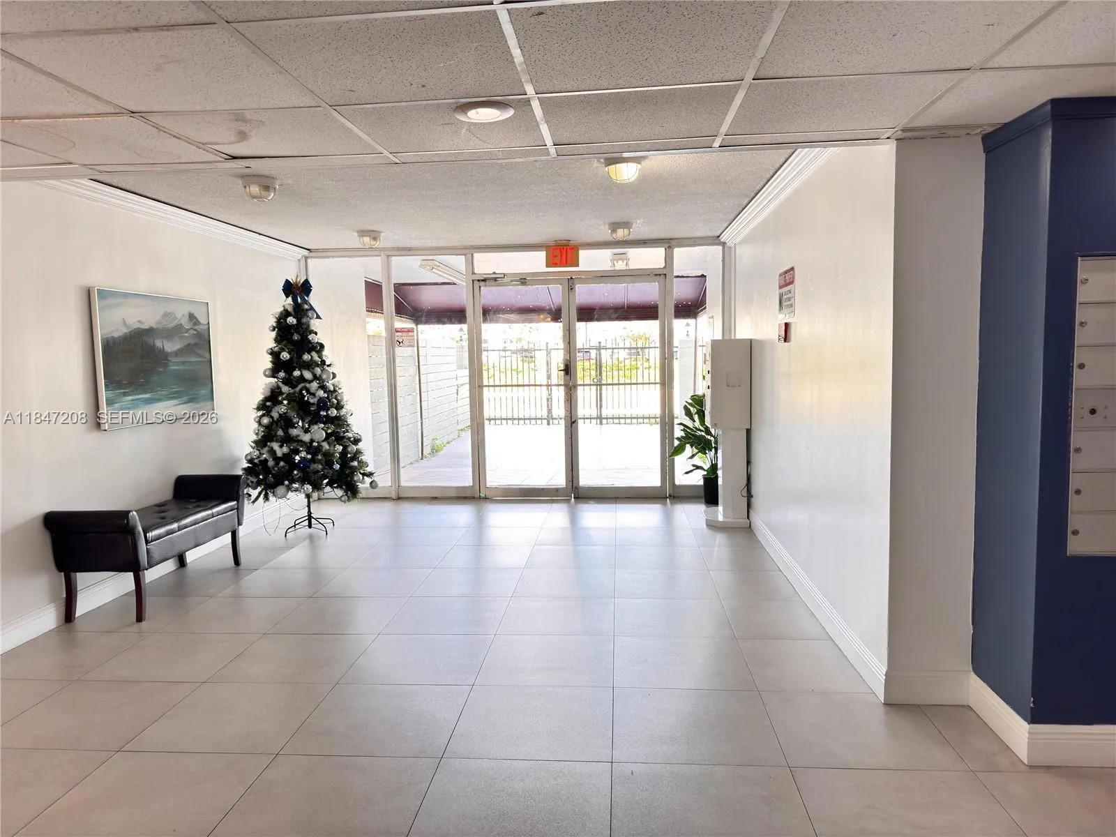 16450 Nw 2nd Ave 207, Miami, Florida 33169, Miami, Florida 33169, 1 Bedroom Bedrooms, ,1 BathroomBathrooms,Residential,For Sale,16450 Nw 2nd Ave 207, Miami, Florida 33169,A11847208
