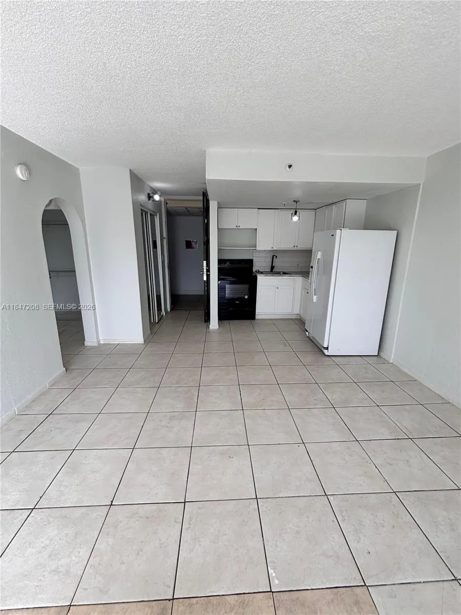16450 Nw 2nd Ave 207, Miami, Florida 33169, Miami, Florida 33169, 1 Bedroom Bedrooms, ,1 BathroomBathrooms,Residential,For Sale,16450 Nw 2nd Ave 207, Miami, Florida 33169,A11847208