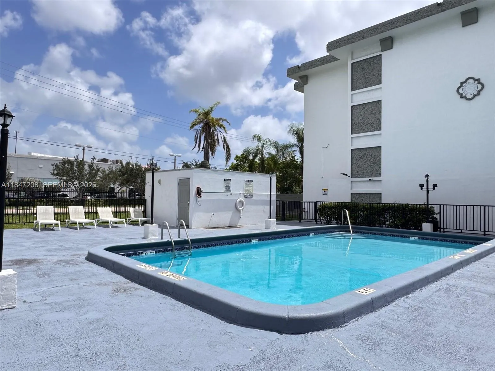 16450 Nw 2nd Ave 207, Miami, Florida 33169, Miami, Florida 33169, 1 Bedroom Bedrooms, ,1 BathroomBathrooms,Residential,For Sale,16450 Nw 2nd Ave 207, Miami, Florida 33169,A11847208