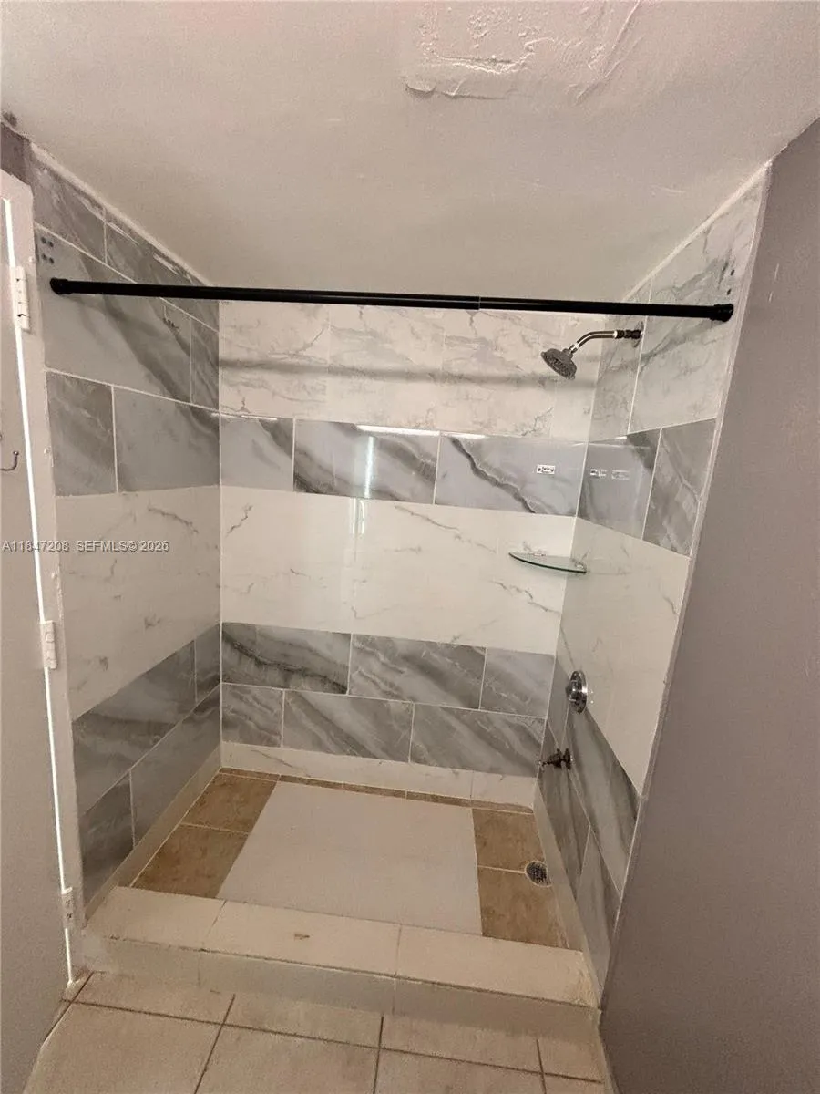 16450 Nw 2nd Ave 207, Miami, Florida 33169, Miami, Florida 33169, 1 Bedroom Bedrooms, ,1 BathroomBathrooms,Residential,For Sale,16450 Nw 2nd Ave 207, Miami, Florida 33169,A11847208