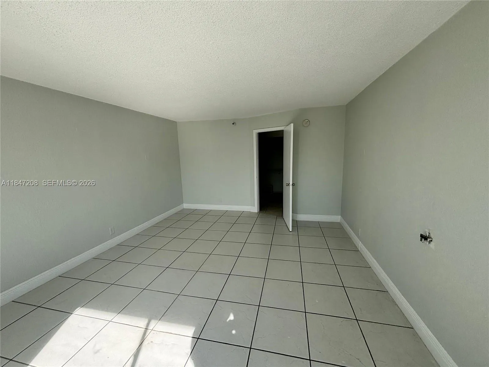 16450 Nw 2nd Ave 207, Miami, Florida 33169, Miami, Florida 33169, 1 Bedroom Bedrooms, ,1 BathroomBathrooms,Residential,For Sale,16450 Nw 2nd Ave 207, Miami, Florida 33169,A11847208
