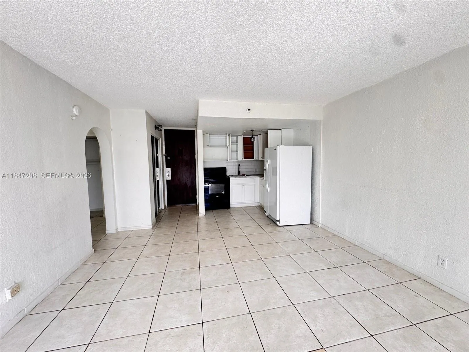 16450 Nw 2nd Ave 207, Miami, Florida 33169, Miami, Florida 33169, 1 Bedroom Bedrooms, ,1 BathroomBathrooms,Residential,For Sale,16450 Nw 2nd Ave 207, Miami, Florida 33169,A11847208