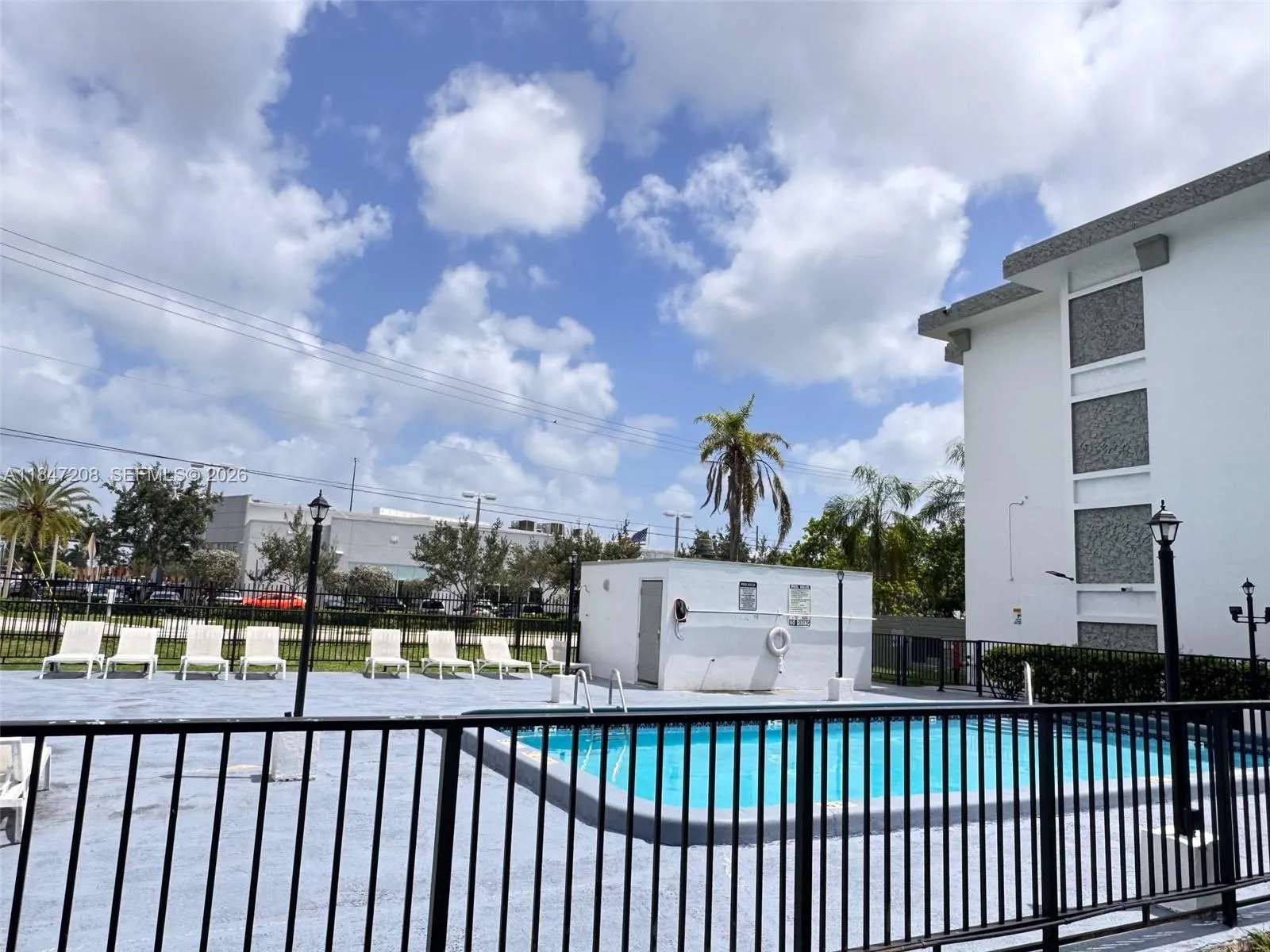 16450 Nw 2nd Ave 207, Miami, Florida 33169, Miami, Florida 33169, 1 Bedroom Bedrooms, ,1 BathroomBathrooms,Residential,For Sale,16450 Nw 2nd Ave 207, Miami, Florida 33169,A11847208
