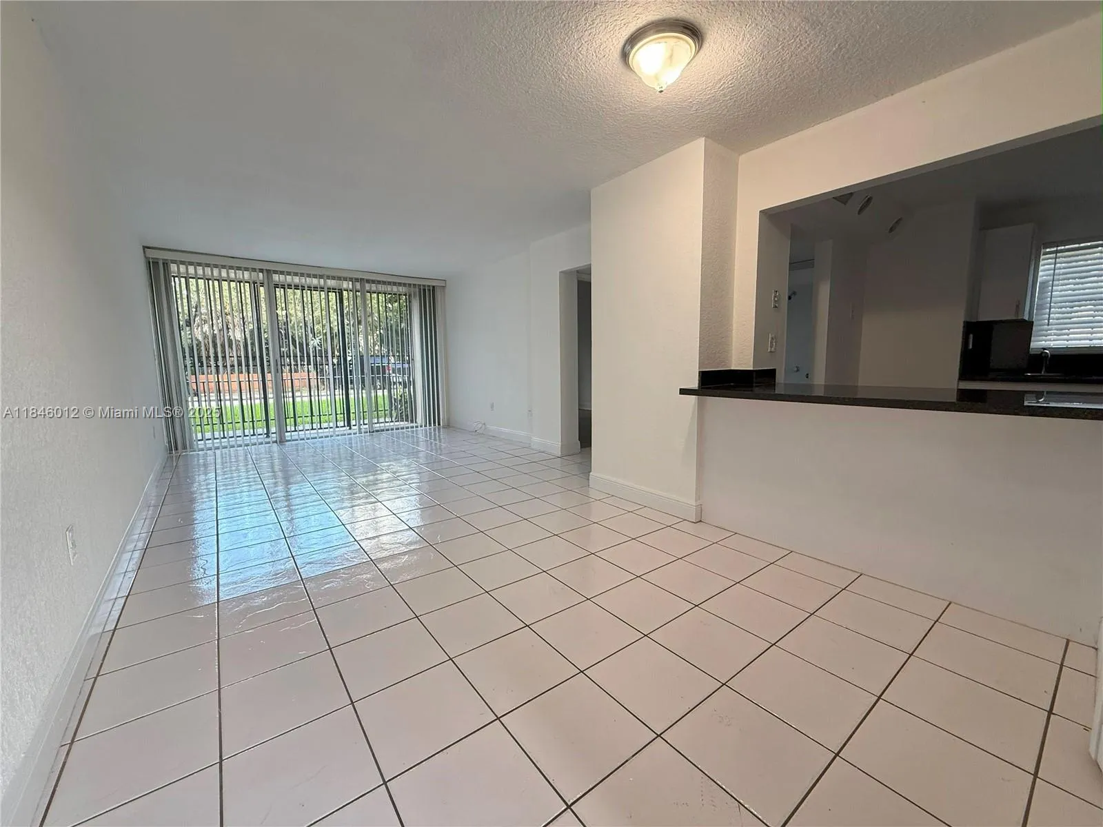 816 Nw 87th Ave 107, Miami, Florida 33172, Miami, Florida 33172, 1 Bedroom Bedrooms, ,1 BathroomBathrooms,Residential,For Sale,816 Nw 87th Ave 107, Miami, Florida 33172,A11846012