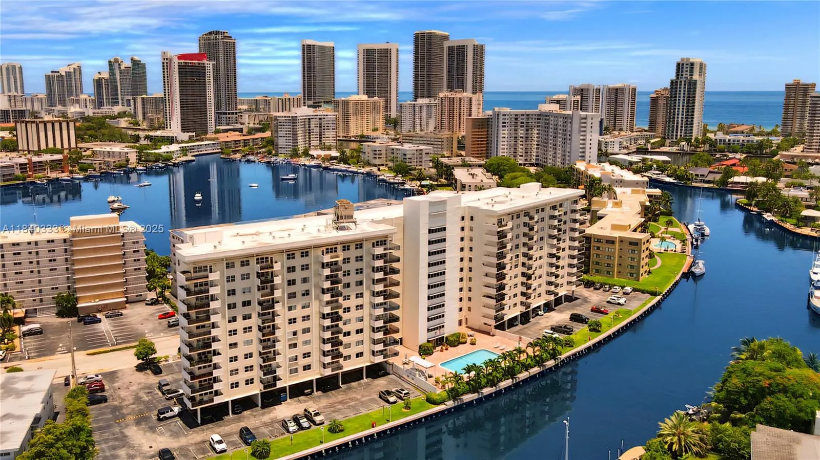 401 Golden Isles Dr 307, Hallandale Beach, Florida, Hallandale Beach, Florida 33009, 1 Bedroom Bedrooms, ,1 BathroomBathrooms,Residential,For Sale,401 Golden Isles Dr 307, Hallandale Beach, Florida,A11840333 401 Golden Isles Dr 307, Hallandale Beach, Florida, Hallandale Beach, Florida 33009, 1 Bedroom Bedrooms, ,1 BathroomBathrooms,Residential,For Sale,401 Golden Isles Dr 307, Hallandale Beach, Florida,A11840333