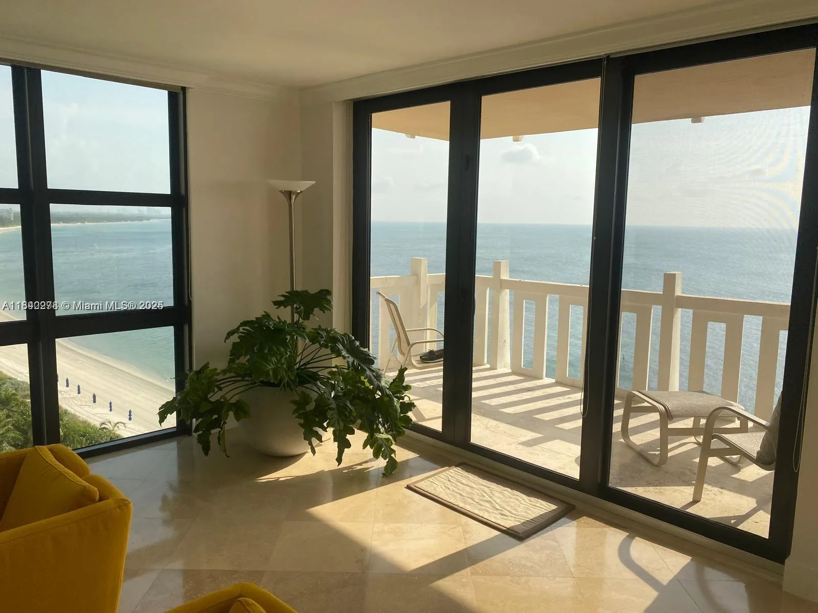 1111 Crandon Blvd B1107, Key Biscayne, Florida 331, Key Biscayne, Florida 33149, 2 Bedrooms Bedrooms, ,2 BathroomsBathrooms,Residential Lease,For Rent,1111 Crandon Blvd B1107, Key Biscayne, Florida 331,A11840278 1111 Crandon Blvd B1107, Key Biscayne, Florida 331, Key Biscayne, Florida 33149, 2 Bedrooms Bedrooms, ,2 BathroomsBathrooms,Residential Lease,For Rent,1111 Crandon Blvd B1107, Key Biscayne, Florida 331,A11840278