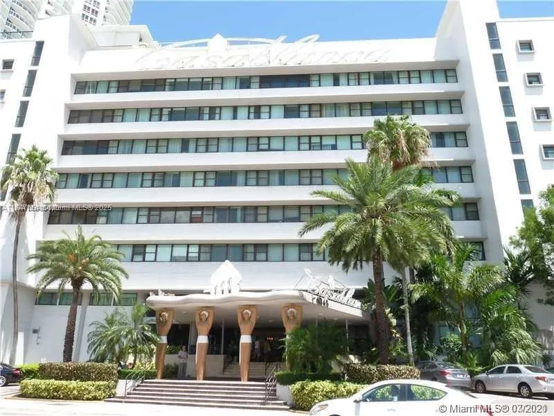 6345 Collins Ave Ph-21, Miami Beach, Florida 33141, Miami Beach, Florida 33141, 1 Bedroom Bedrooms, ,1 BathroomBathrooms,Residential Lease,For Rent,6345 Collins Ave Ph-21, Miami Beach, Florida 33141,A11847354