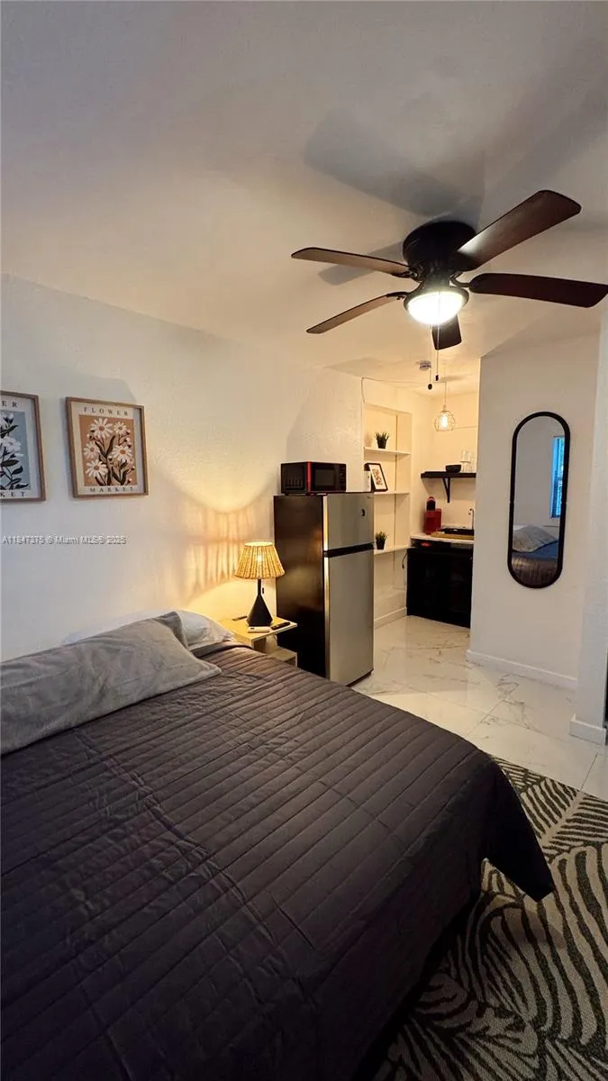 460 Nw 109th St Studio, Miami, Florida 33168, Miami, Florida 33168, ,1 BathroomBathrooms,Residential Lease,For Rent,460 Nw 109th St Studio, Miami, Florida 33168,A11847375