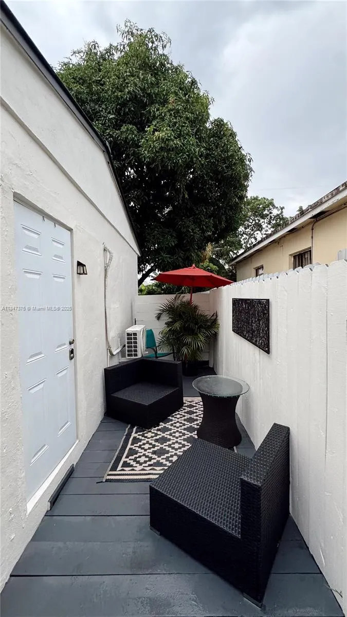 460 Nw 109th St Studio, Miami, Florida 33168, Miami, Florida 33168, ,1 BathroomBathrooms,Residential Lease,For Rent,460 Nw 109th St Studio, Miami, Florida 33168,A11847375