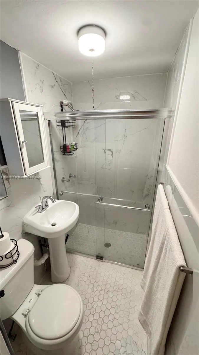 460 Nw 109th St Studio, Miami, Florida 33168, Miami, Florida 33168, ,1 BathroomBathrooms,Residential Lease,For Rent,460 Nw 109th St Studio, Miami, Florida 33168,A11847375