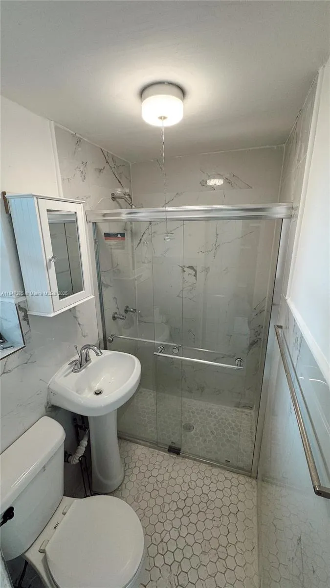 460 Nw 109th St Studio, Miami, Florida 33168, Miami, Florida 33168, ,1 BathroomBathrooms,Residential Lease,For Rent,460 Nw 109th St Studio, Miami, Florida 33168,A11847375