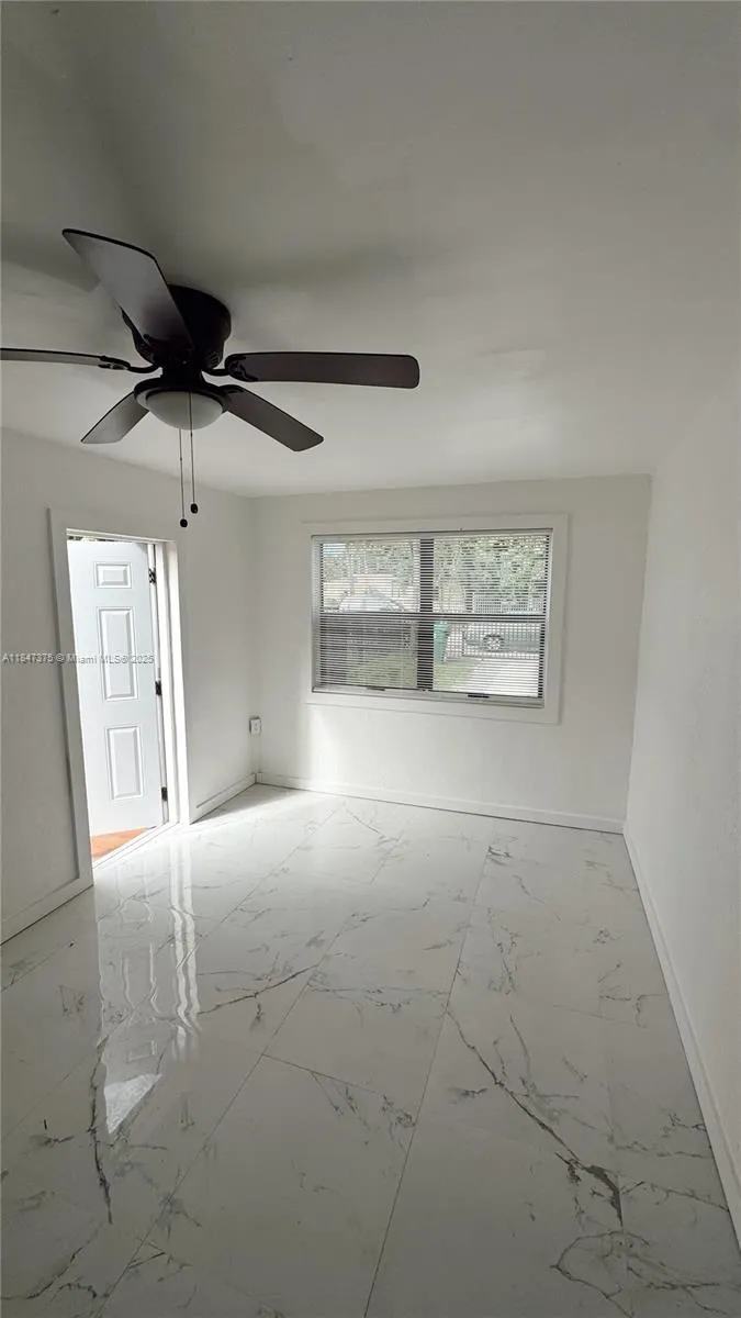 460 Nw 109th St Studio, Miami, Florida 33168, Miami, Florida 33168, ,1 BathroomBathrooms,Residential Lease,For Rent,460 Nw 109th St Studio, Miami, Florida 33168,A11847375