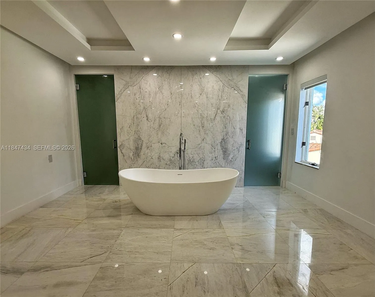 2525 Indian Mound Trl, Coral Gables, Florida 33134, Coral Gables, Florida 33134, 7 Bedrooms Bedrooms, ,10 BathroomsBathrooms,Residential,For Sale,2525 Indian Mound Trl, Coral Gables, Florida 33134,A11847434