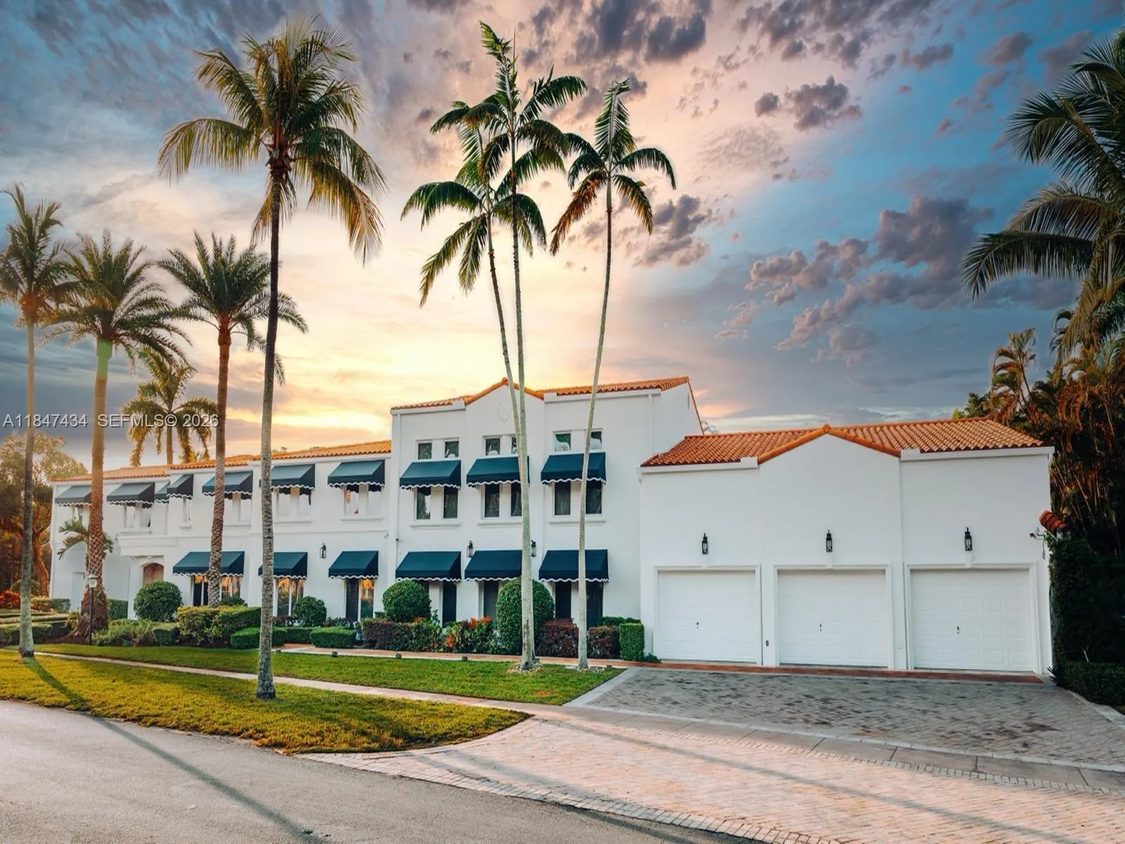 2525 Indian Mound Trl, Coral Gables, Florida 33134, Coral Gables, Florida 33134, 7 Bedrooms Bedrooms, ,10 BathroomsBathrooms,Residential,For Sale,2525 Indian Mound Trl, Coral Gables, Florida 33134,A11847434