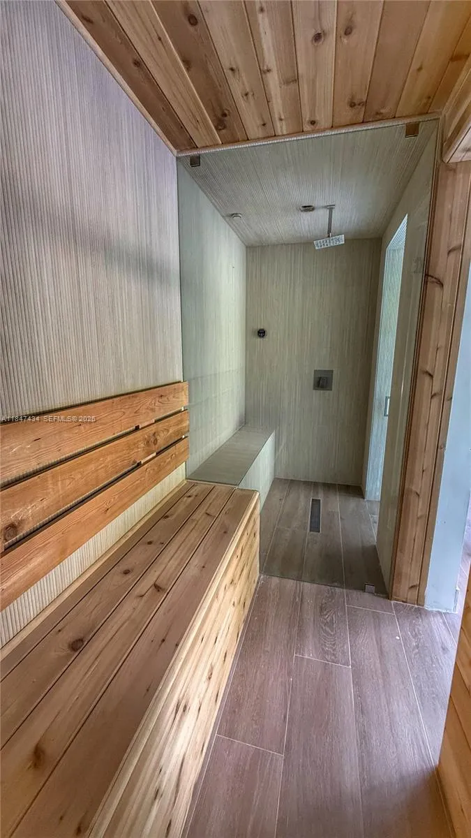 2525 Indian Mound Trl, Coral Gables, Florida 33134, Coral Gables, Florida 33134, 7 Bedrooms Bedrooms, ,10 BathroomsBathrooms,Residential,For Sale,2525 Indian Mound Trl, Coral Gables, Florida 33134,A11847434