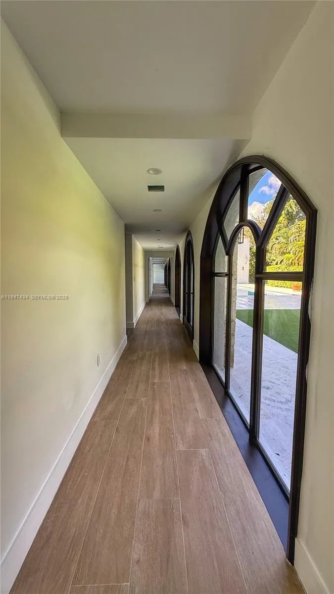 2525 Indian Mound Trl, Coral Gables, Florida 33134, Coral Gables, Florida 33134, 7 Bedrooms Bedrooms, ,10 BathroomsBathrooms,Residential,For Sale,2525 Indian Mound Trl, Coral Gables, Florida 33134,A11847434