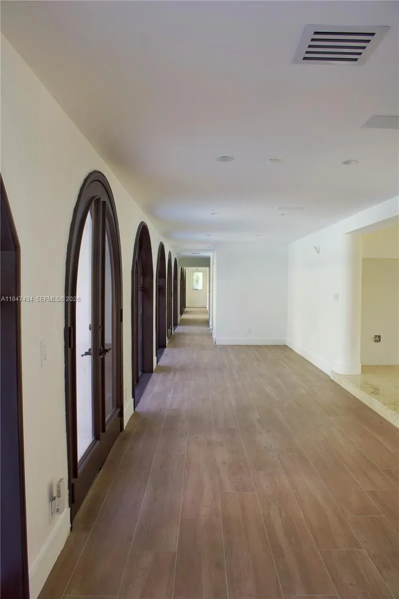 2525 Indian Mound Trl, Coral Gables, Florida 33134, Coral Gables, Florida 33134, 7 Bedrooms Bedrooms, ,10 BathroomsBathrooms,Residential,For Sale,2525 Indian Mound Trl, Coral Gables, Florida 33134,A11847434