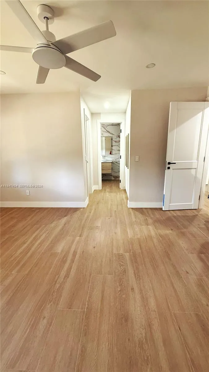 2525 Indian Mound Trl, Coral Gables, Florida 33134, Coral Gables, Florida 33134, 7 Bedrooms Bedrooms, ,10 BathroomsBathrooms,Residential,For Sale,2525 Indian Mound Trl, Coral Gables, Florida 33134,A11847434