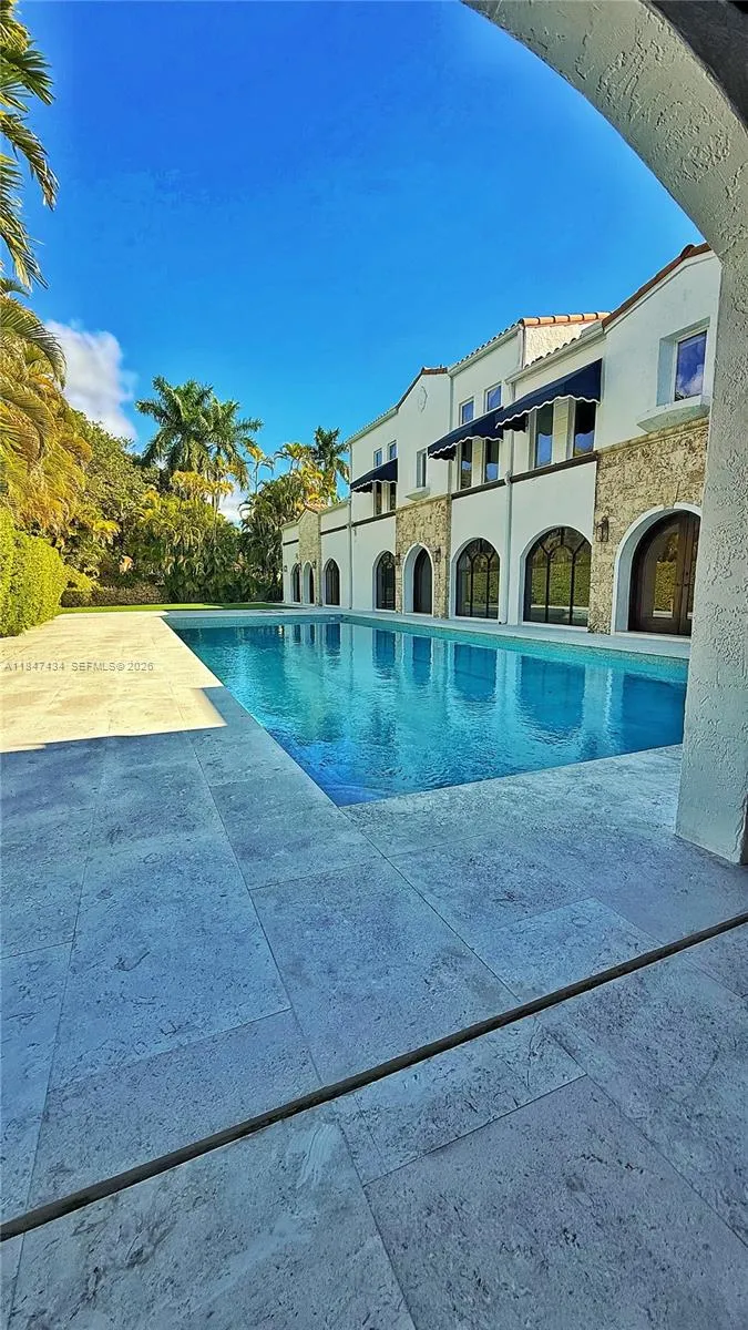 2525 Indian Mound Trl, Coral Gables, Florida 33134, Coral Gables, Florida 33134, 7 Bedrooms Bedrooms, ,10 BathroomsBathrooms,Residential,For Sale,2525 Indian Mound Trl, Coral Gables, Florida 33134,A11847434
