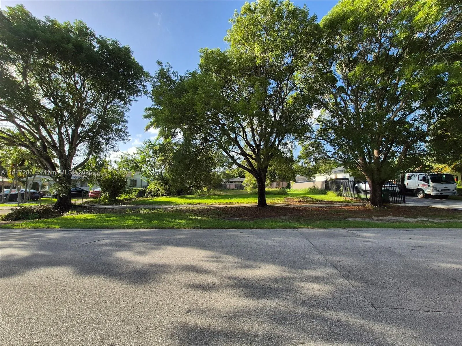 710 Sw 7th St, Florida City, Florida 33034, Florida City, Florida 33034, ,Land,For Sale,710 Sw 7th St, Florida City, Florida 33034,A11847286