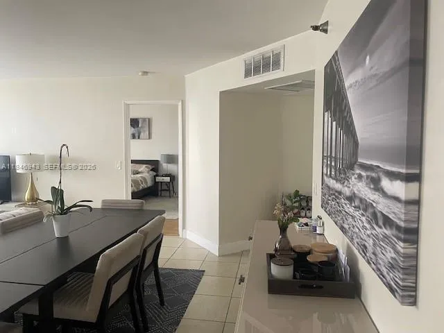 3300 Ne 191st St 707, Aventura, Florida 33180, Aventura, Florida 33180, 2 Bedrooms Bedrooms, ,2 BathroomsBathrooms,Residential Lease,For Rent,3300 Ne 191st St 707, Aventura, Florida 33180,A11846943 3300 Ne 191st St 707, Aventura, Florida 33180, Aventura, Florida 33180, 2 Bedrooms Bedrooms, ,2 BathroomsBathrooms,Residential Lease,For Rent,3300 Ne 191st St 707, Aventura, Florida 33180,A11846943