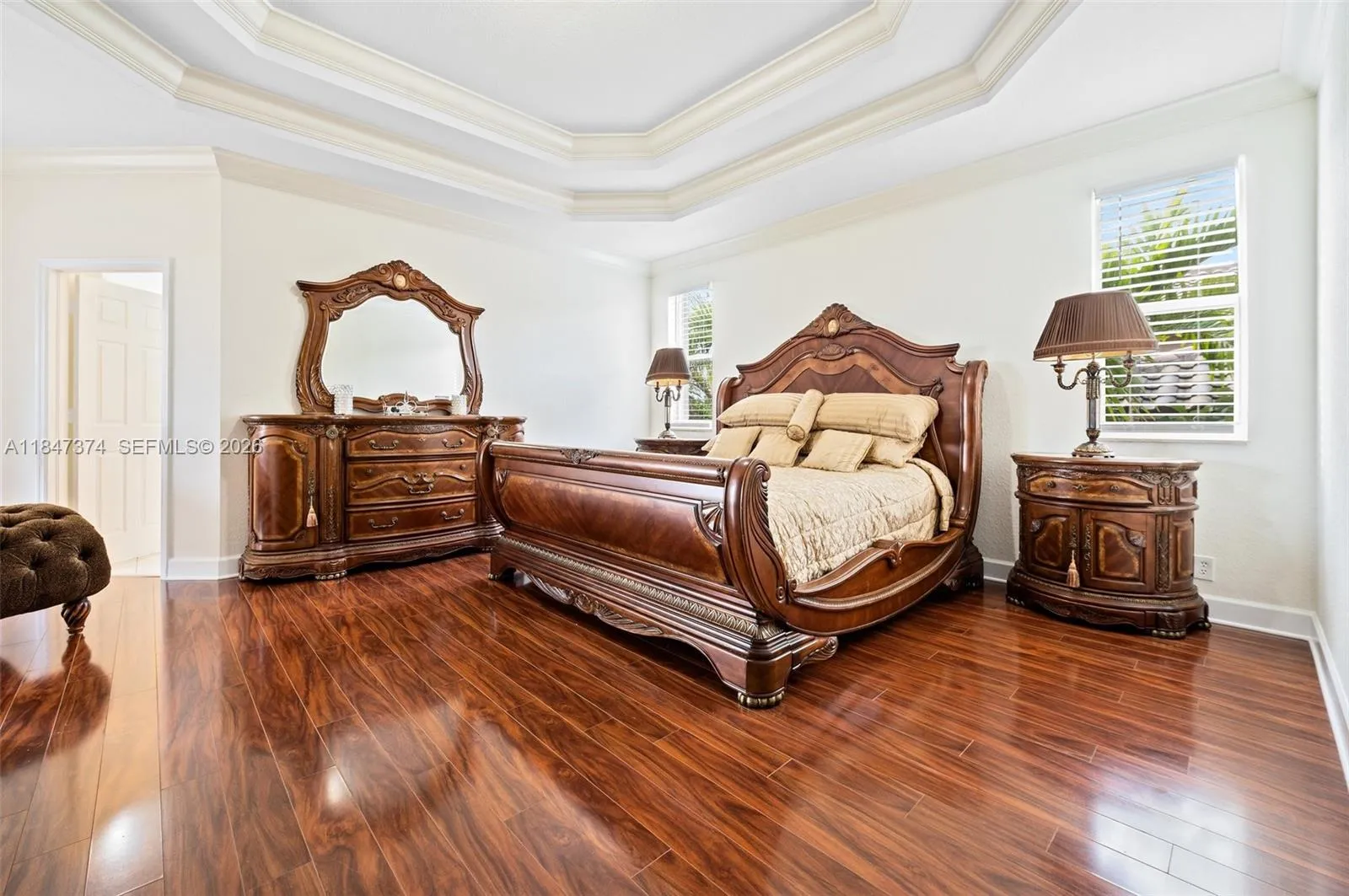 18900 Sw 32nd Ct, Miramar, Florida 33029, Miramar, Florida 33029, 6 Bedrooms Bedrooms, ,5 BathroomsBathrooms,Residential,For Sale,18900 Sw 32nd Ct, Miramar, Florida 33029,A11847374