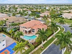 18900 Sw 32nd Ct, Miramar, Florida 33029, Miramar, Florida 33029, 6 Bedrooms Bedrooms, ,5 BathroomsBathrooms,Residential,For Sale,18900 Sw 32nd Ct, Miramar, Florida 33029,A11847374