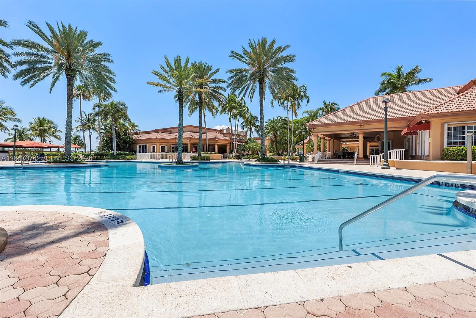 18900 Sw 32nd Ct, Miramar, Florida 33029, Miramar, Florida 33029, 6 Bedrooms Bedrooms, ,5 BathroomsBathrooms,Residential,For Sale,18900 Sw 32nd Ct, Miramar, Florida 33029,A11847374