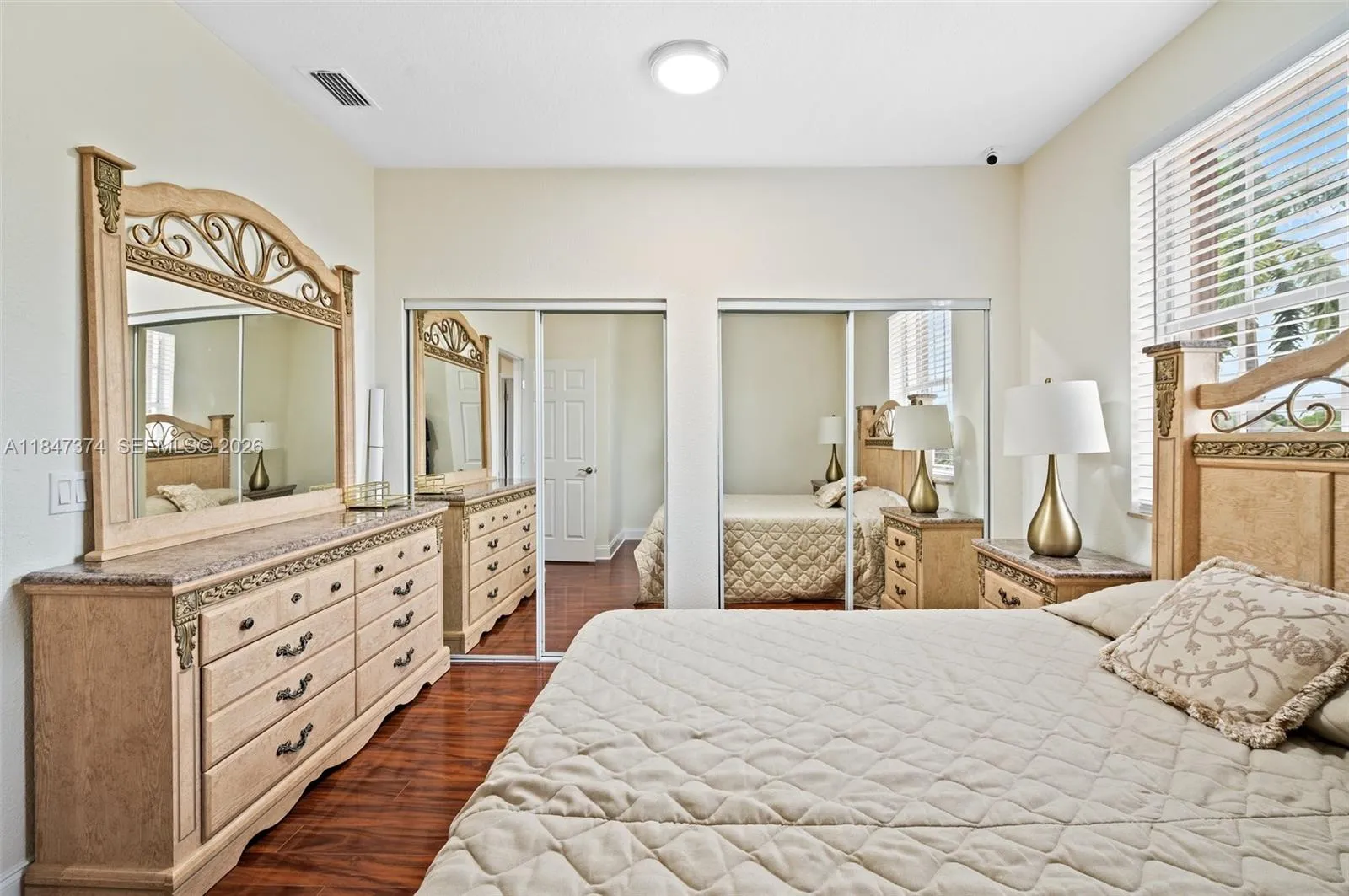 18900 Sw 32nd Ct, Miramar, Florida 33029, Miramar, Florida 33029, 6 Bedrooms Bedrooms, ,5 BathroomsBathrooms,Residential,For Sale,18900 Sw 32nd Ct, Miramar, Florida 33029,A11847374