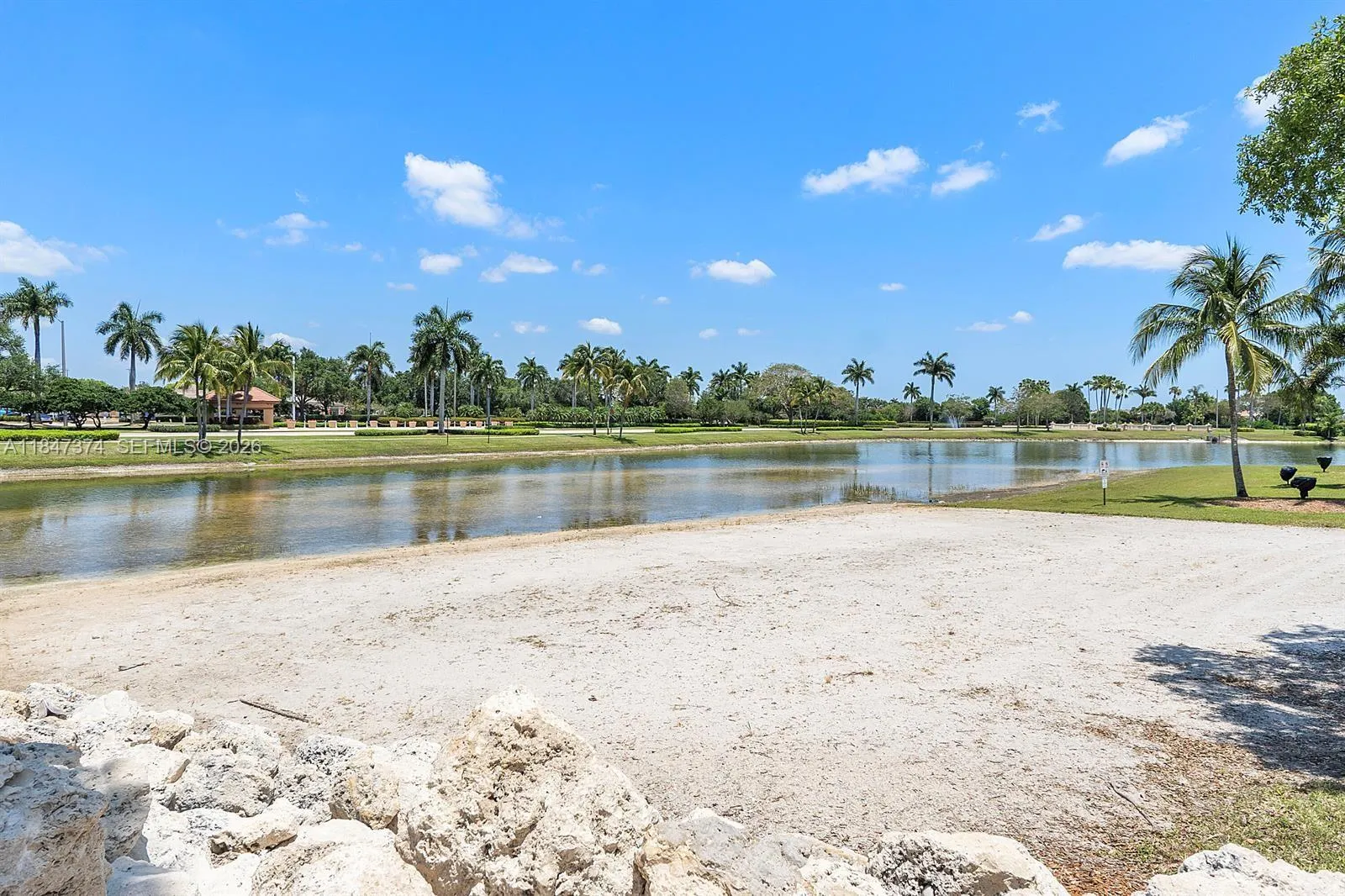 18900 Sw 32nd Ct, Miramar, Florida 33029, Miramar, Florida 33029, 6 Bedrooms Bedrooms, ,5 BathroomsBathrooms,Residential,For Sale,18900 Sw 32nd Ct, Miramar, Florida 33029,A11847374