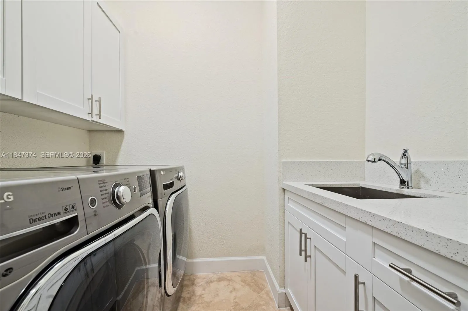 18900 Sw 32nd Ct, Miramar, Florida 33029, Miramar, Florida 33029, 6 Bedrooms Bedrooms, ,5 BathroomsBathrooms,Residential,For Sale,18900 Sw 32nd Ct, Miramar, Florida 33029,A11847374