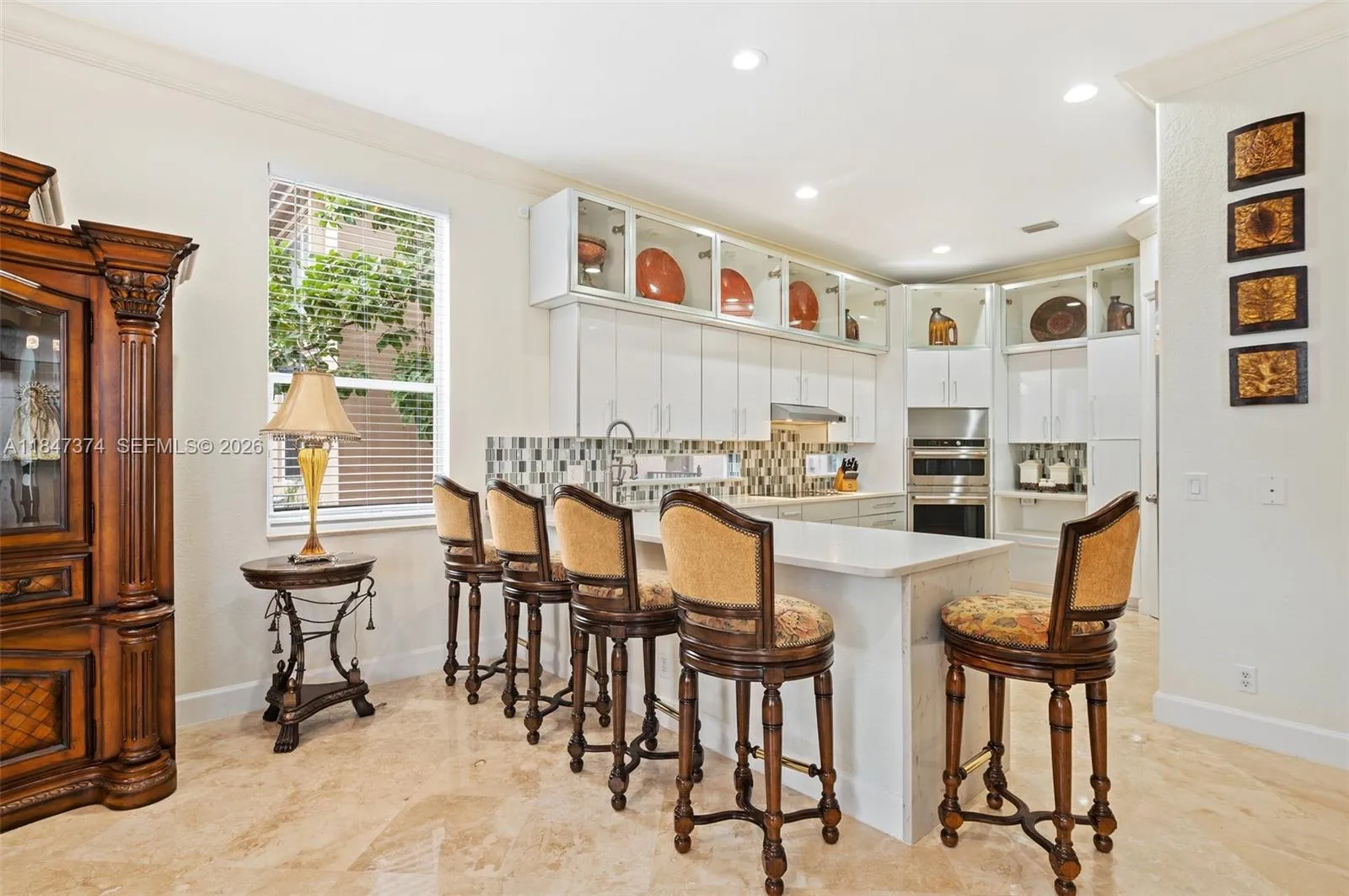 18900 Sw 32nd Ct, Miramar, Florida 33029, Miramar, Florida 33029, 6 Bedrooms Bedrooms, ,5 BathroomsBathrooms,Residential,For Sale,18900 Sw 32nd Ct, Miramar, Florida 33029,A11847374