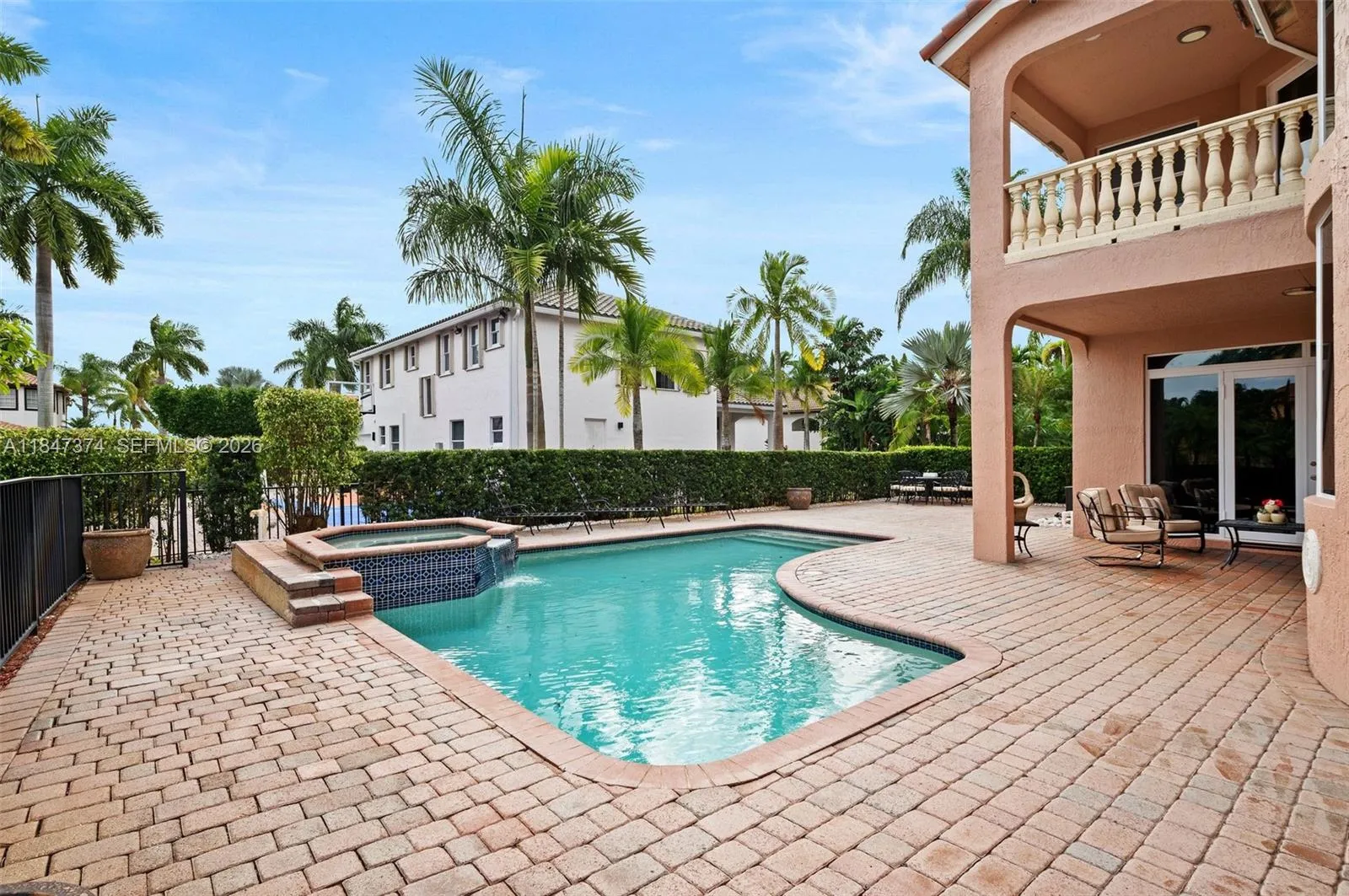 18900 Sw 32nd Ct, Miramar, Florida 33029, Miramar, Florida 33029, 6 Bedrooms Bedrooms, ,5 BathroomsBathrooms,Residential,For Sale,18900 Sw 32nd Ct, Miramar, Florida 33029,A11847374