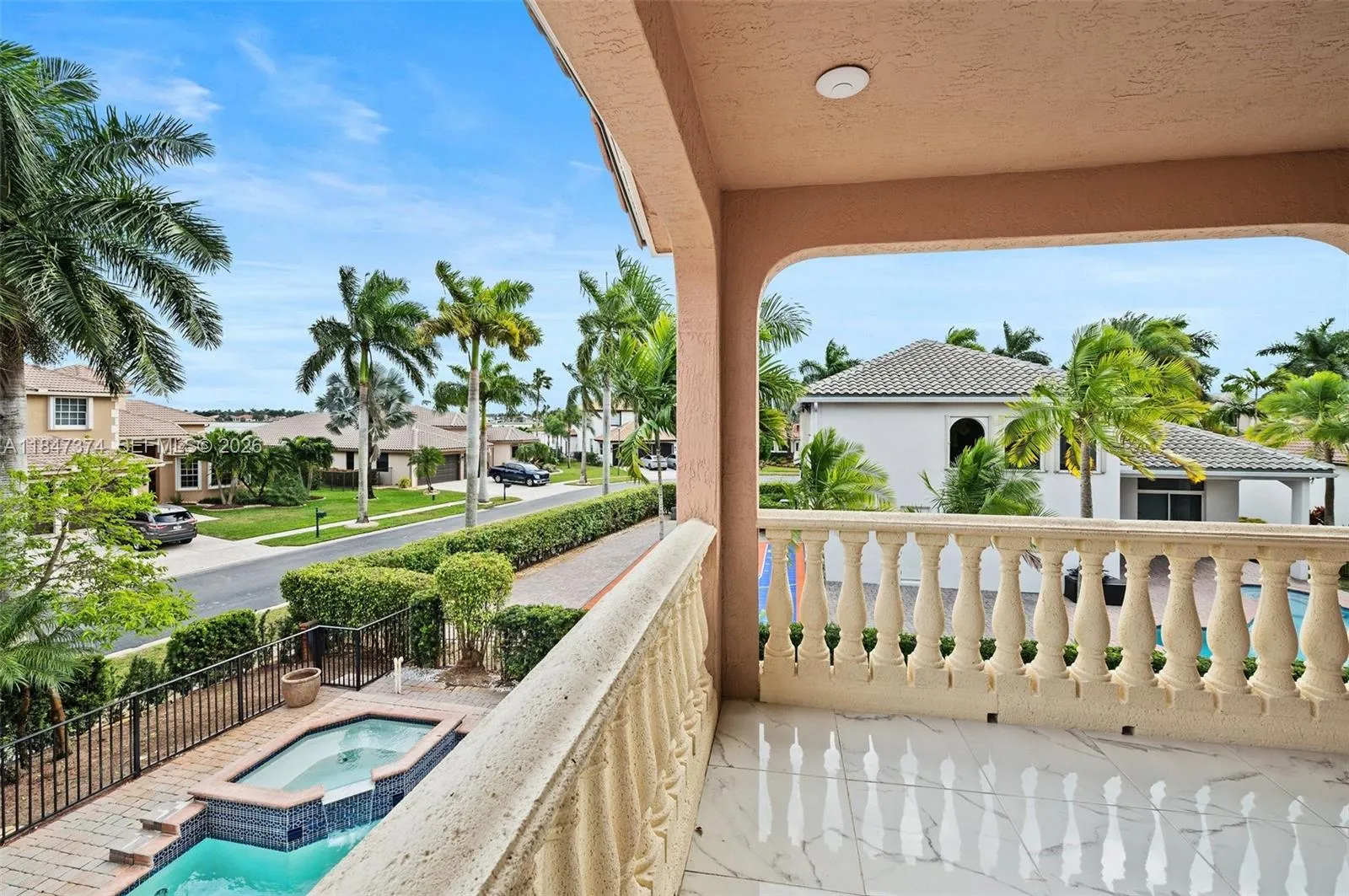 18900 Sw 32nd Ct, Miramar, Florida 33029, Miramar, Florida 33029, 6 Bedrooms Bedrooms, ,5 BathroomsBathrooms,Residential,For Sale,18900 Sw 32nd Ct, Miramar, Florida 33029,A11847374