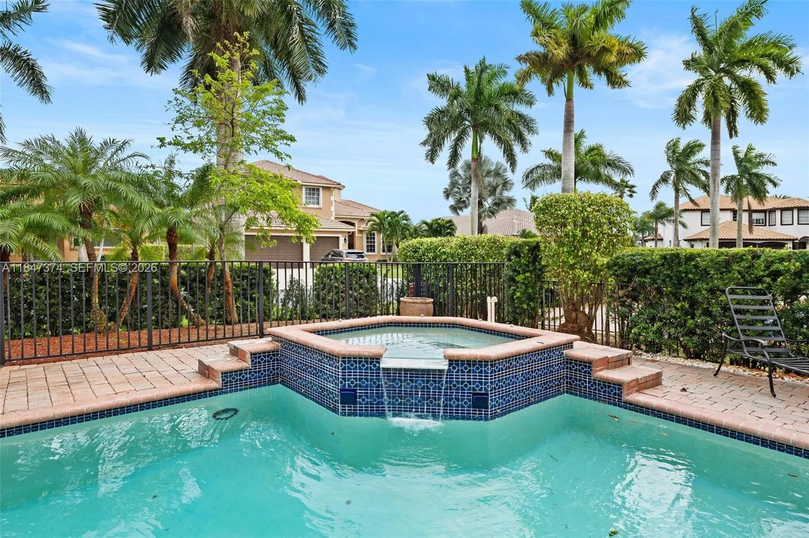 18900 Sw 32nd Ct, Miramar, Florida 33029, Miramar, Florida 33029, 6 Bedrooms Bedrooms, ,5 BathroomsBathrooms,Residential,For Sale,18900 Sw 32nd Ct, Miramar, Florida 33029,A11847374