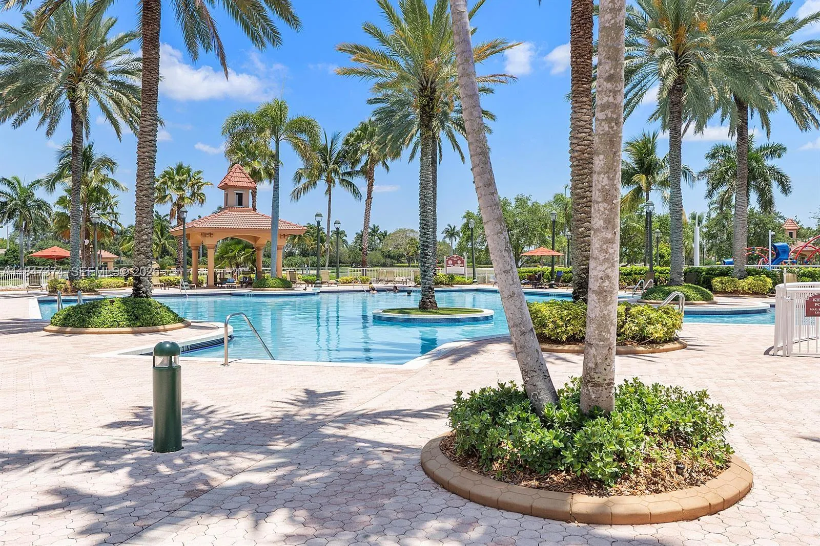 18900 Sw 32nd Ct, Miramar, Florida 33029, Miramar, Florida 33029, 6 Bedrooms Bedrooms, ,5 BathroomsBathrooms,Residential,For Sale,18900 Sw 32nd Ct, Miramar, Florida 33029,A11847374