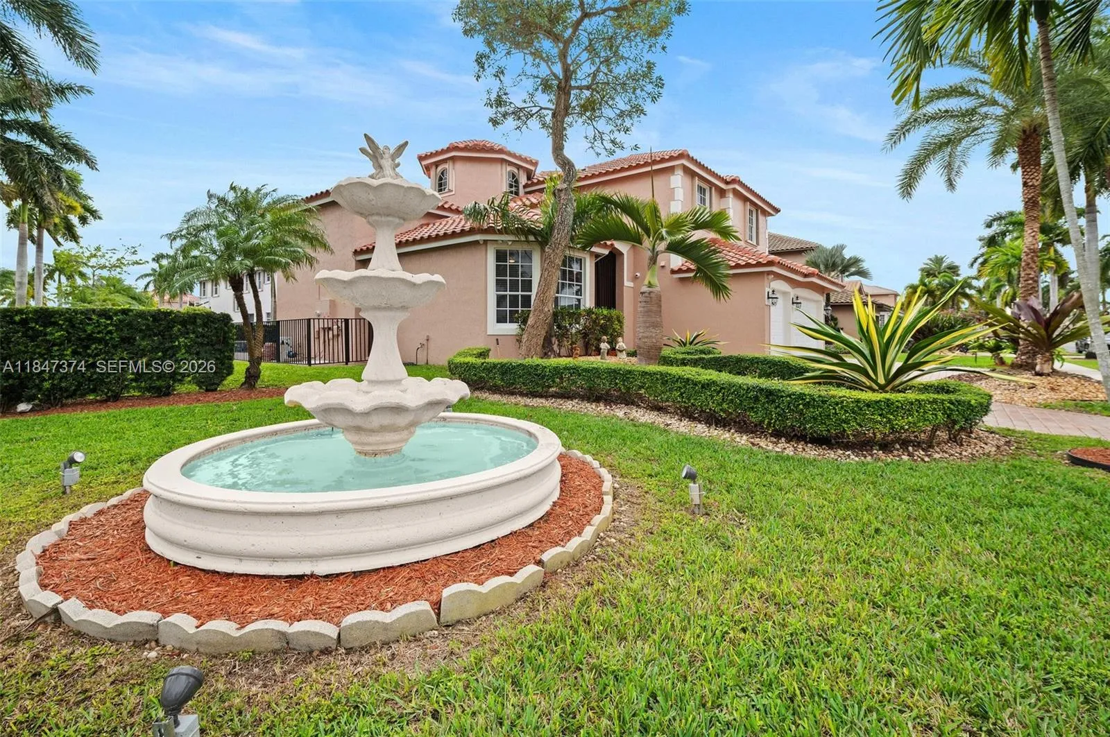 18900 Sw 32nd Ct, Miramar, Florida 33029, Miramar, Florida 33029, 6 Bedrooms Bedrooms, ,5 BathroomsBathrooms,Residential,For Sale,18900 Sw 32nd Ct, Miramar, Florida 33029,A11847374