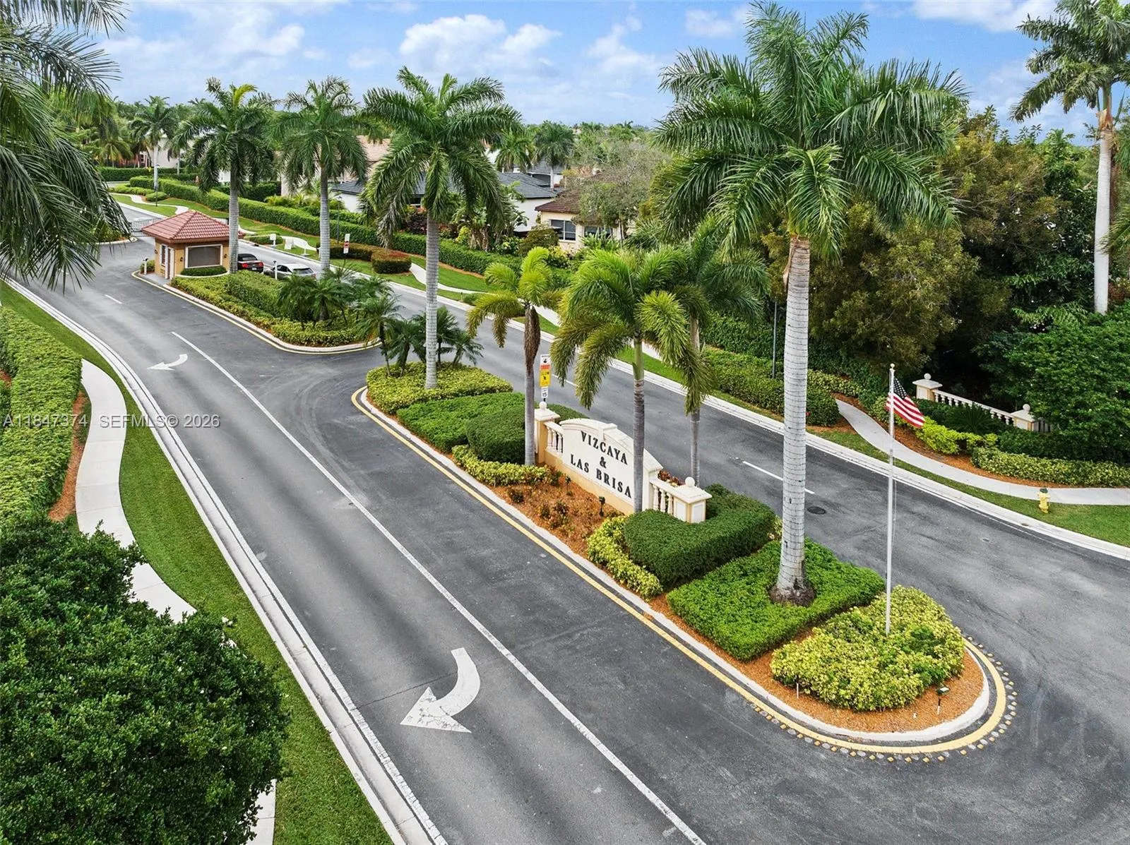 18900 Sw 32nd Ct, Miramar, Florida 33029, Miramar, Florida 33029, 6 Bedrooms Bedrooms, ,5 BathroomsBathrooms,Residential,For Sale,18900 Sw 32nd Ct, Miramar, Florida 33029,A11847374