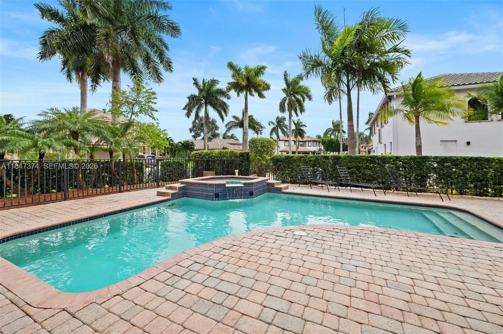 18900 Sw 32nd Ct, Miramar, Florida 33029, Miramar, Florida 33029, 6 Bedrooms Bedrooms, ,5 BathroomsBathrooms,Residential,For Sale,18900 Sw 32nd Ct, Miramar, Florida 33029,A11847374