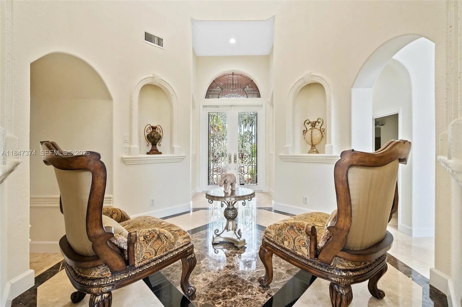 18900 Sw 32nd Ct, Miramar, Florida 33029, Miramar, Florida 33029, 6 Bedrooms Bedrooms, ,5 BathroomsBathrooms,Residential,For Sale,18900 Sw 32nd Ct, Miramar, Florida 33029,A11847374