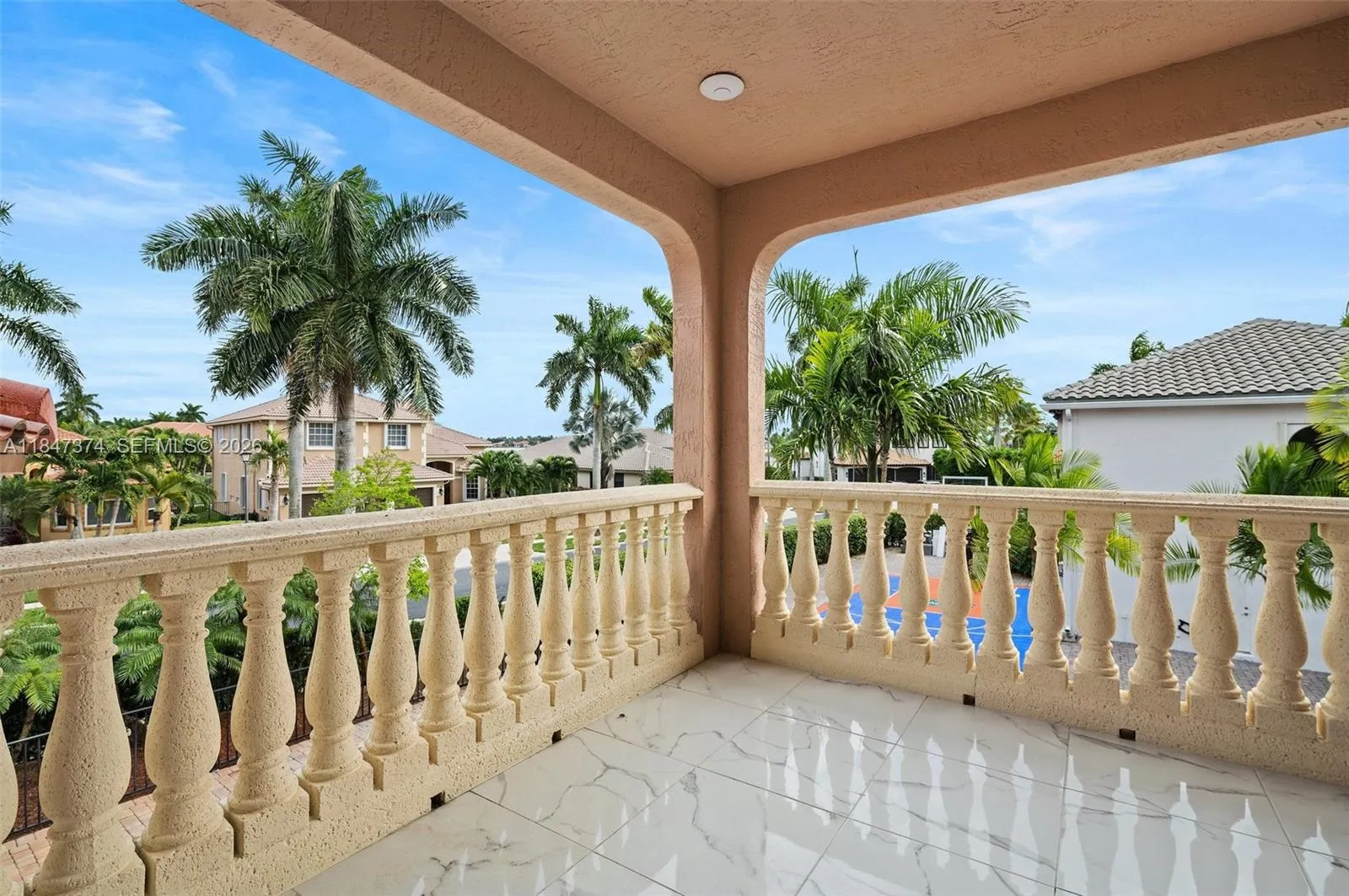 18900 Sw 32nd Ct, Miramar, Florida 33029, Miramar, Florida 33029, 6 Bedrooms Bedrooms, ,5 BathroomsBathrooms,Residential,For Sale,18900 Sw 32nd Ct, Miramar, Florida 33029,A11847374