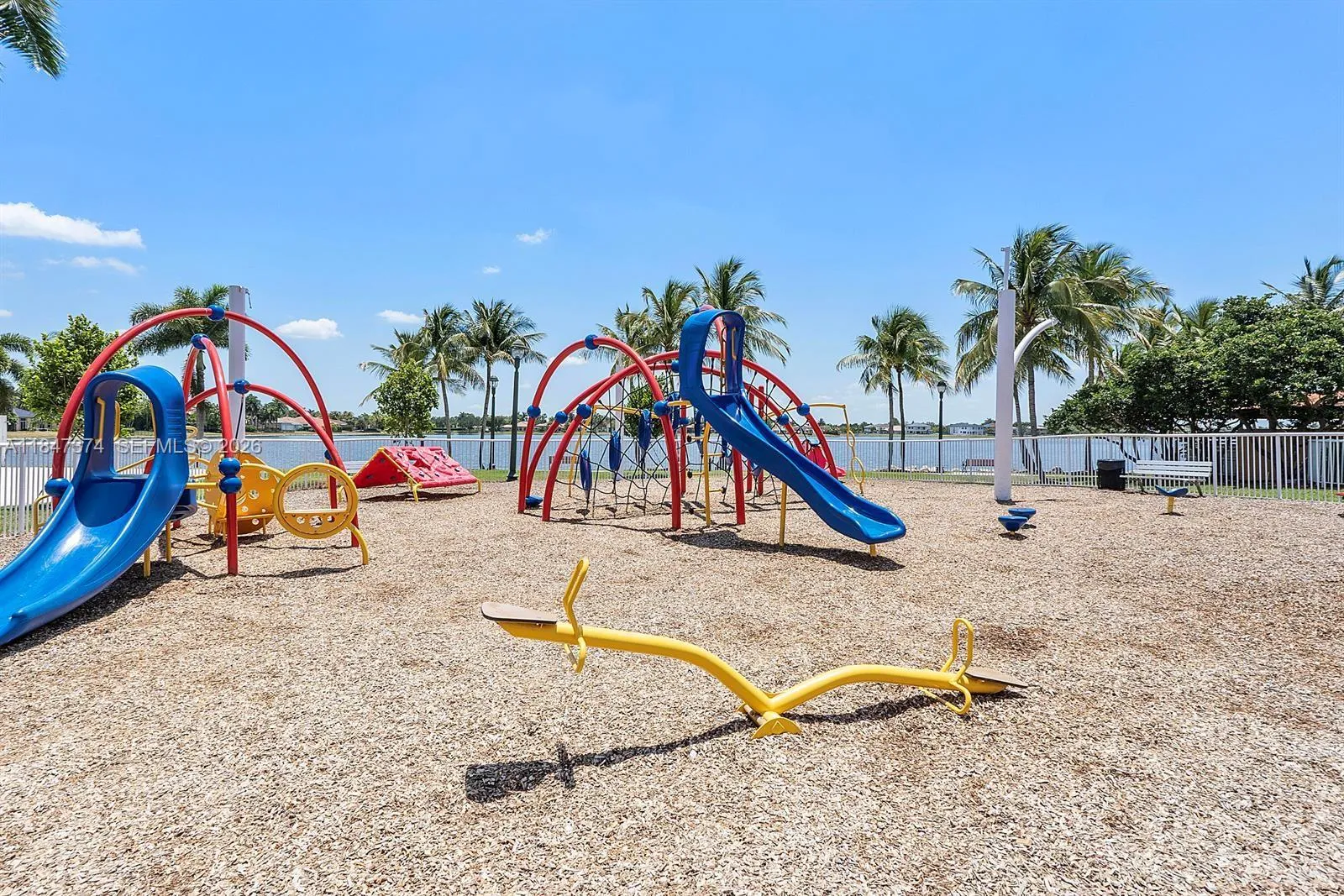 18900 Sw 32nd Ct, Miramar, Florida 33029, Miramar, Florida 33029, 6 Bedrooms Bedrooms, ,5 BathroomsBathrooms,Residential,For Sale,18900 Sw 32nd Ct, Miramar, Florida 33029,A11847374