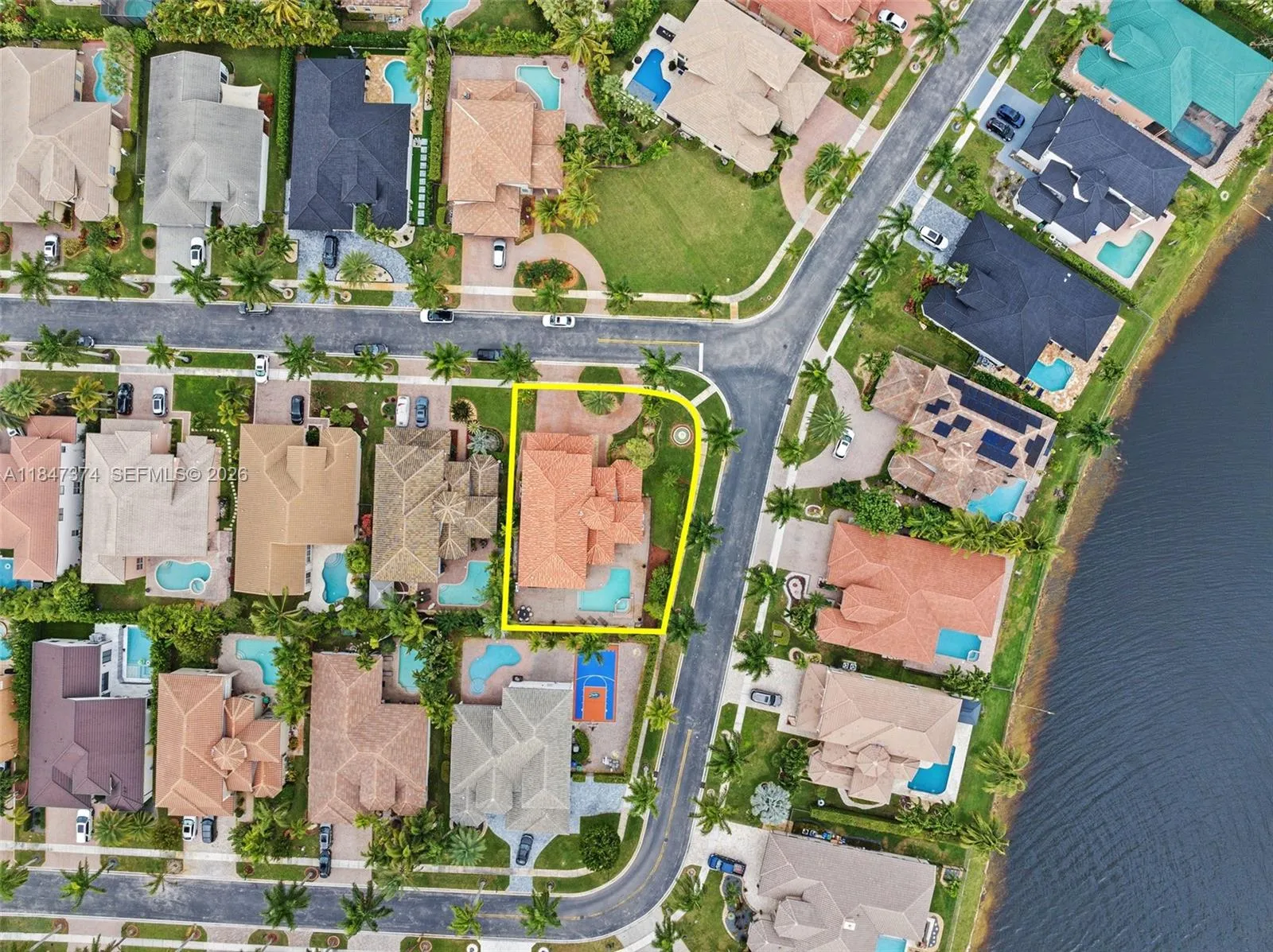 18900 Sw 32nd Ct, Miramar, Florida 33029, Miramar, Florida 33029, 6 Bedrooms Bedrooms, ,5 BathroomsBathrooms,Residential,For Sale,18900 Sw 32nd Ct, Miramar, Florida 33029,A11847374