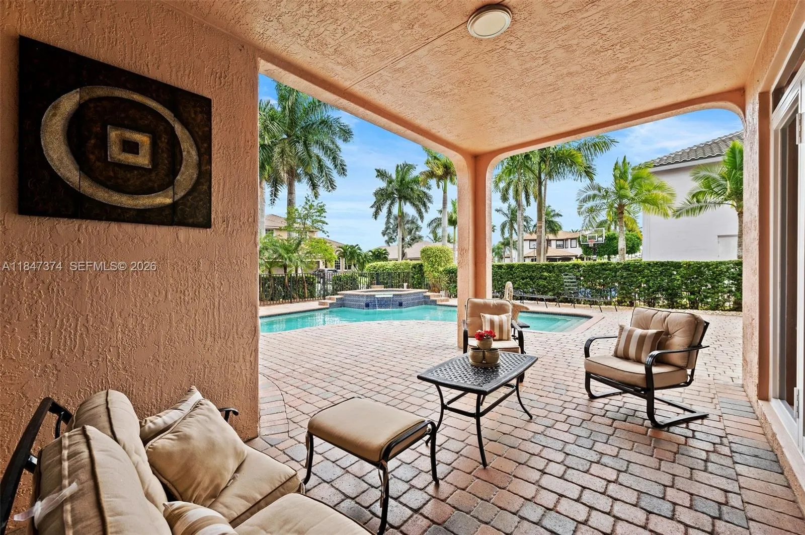 18900 Sw 32nd Ct, Miramar, Florida 33029, Miramar, Florida 33029, 6 Bedrooms Bedrooms, ,5 BathroomsBathrooms,Residential,For Sale,18900 Sw 32nd Ct, Miramar, Florida 33029,A11847374